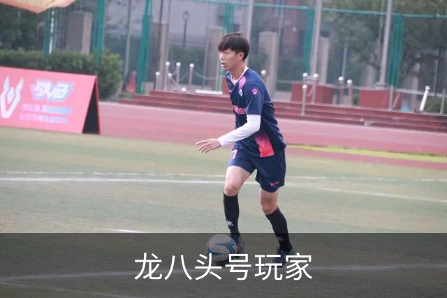 龙八头号玩家公司介绍